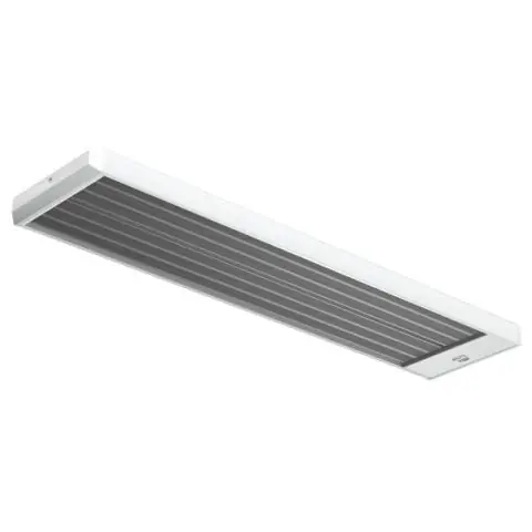 Frico EZ222 Infravärmare Kampanjpris